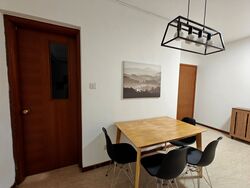 Central Grove (D14), Condominium #535819951